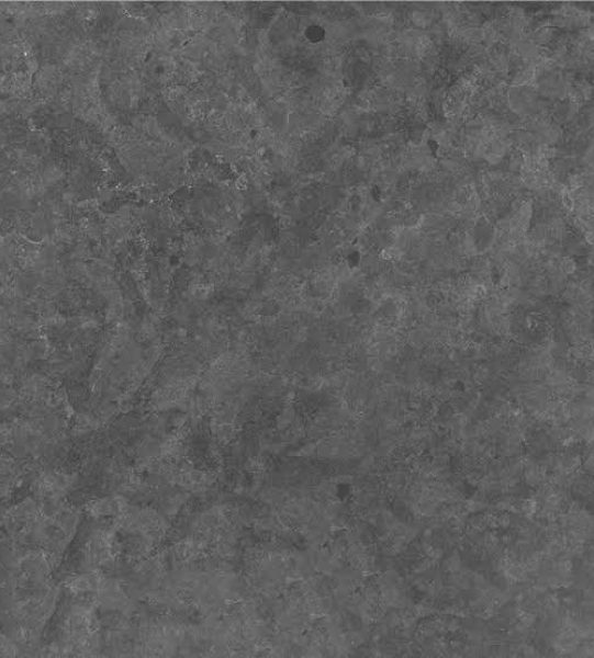 WhatsApp Image 2024-07-09 at 1.02.06 AM